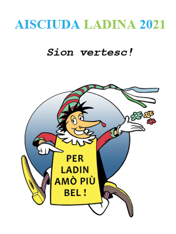 Ed2021_aisciudaLadina_img
